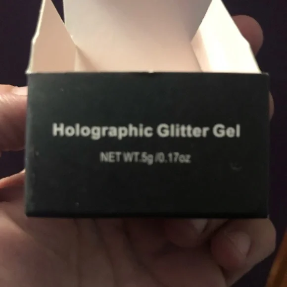 Dolls Kill multi Color liner hot pink and red eyeliner - Picture 2 of 4